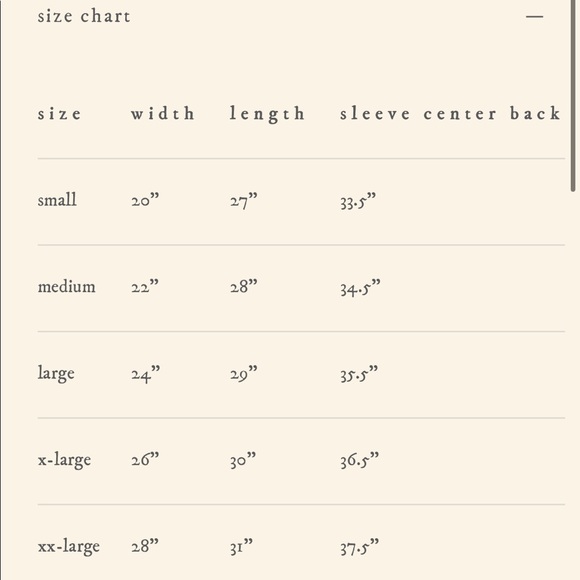 taylor swift stars around my scars pullover NEW - Picture 3 of 16